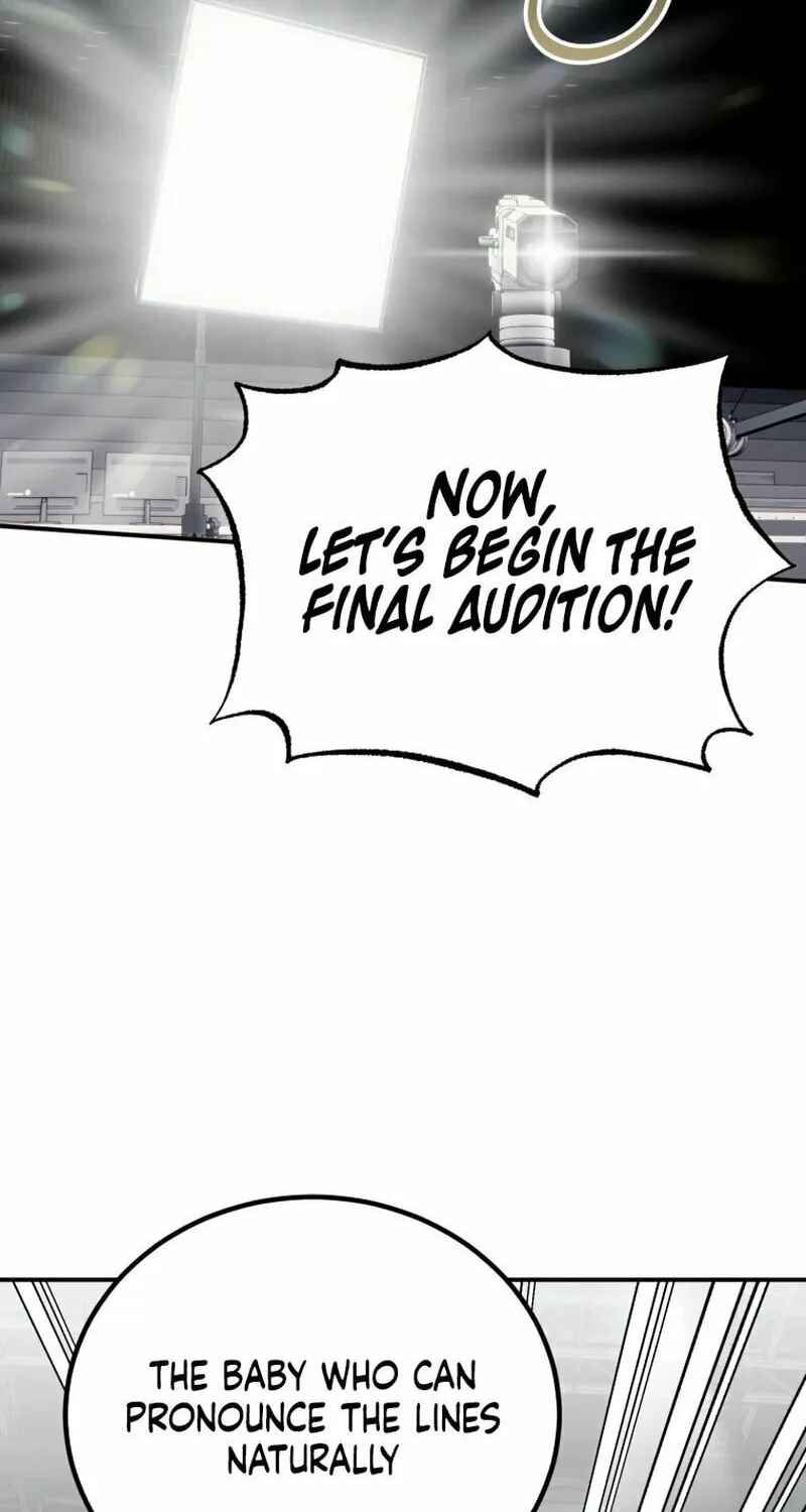 I Will Raise This Family to Greatness Chapter 5 page 69 - 