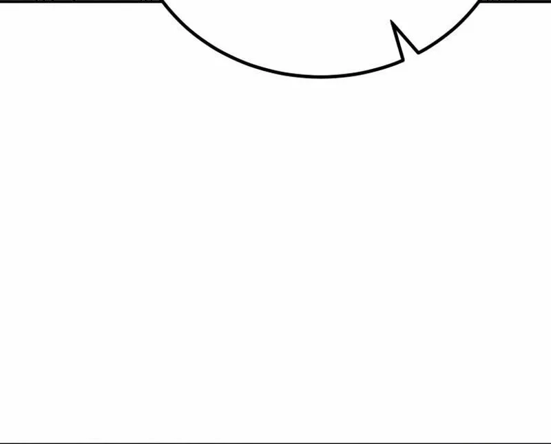 I Will Raise This Family to Greatness Chapter 5 page 71 - 