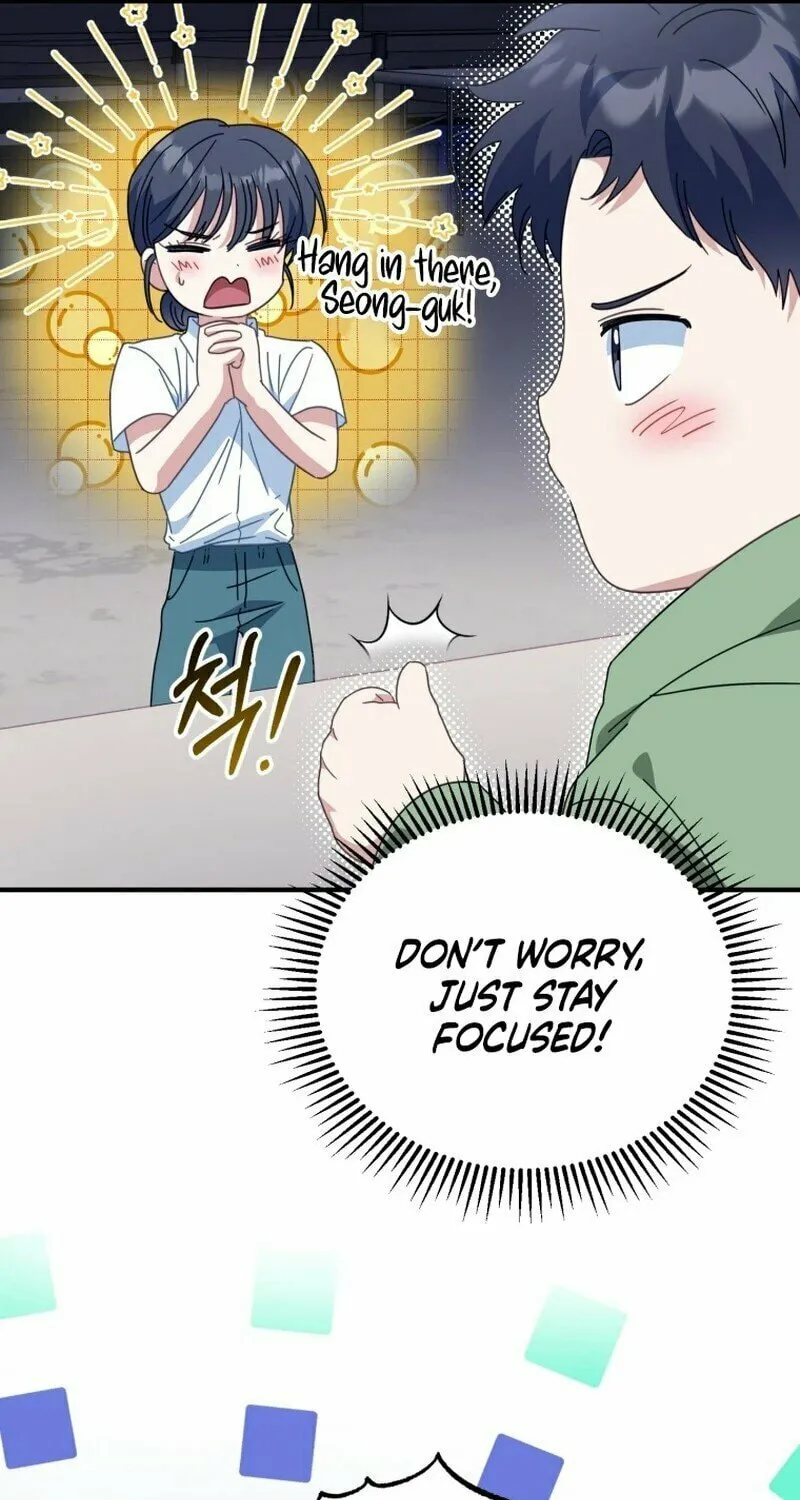 I Will Raise This Family to Greatness Chapter 5 page 72 - 