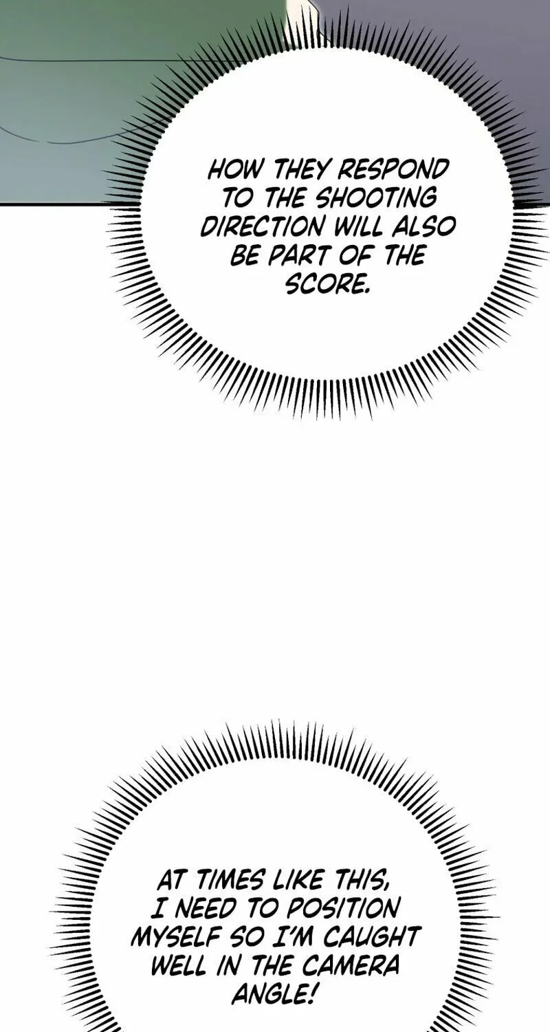 I Will Raise This Family to Greatness Chapter 5 page 75 - 