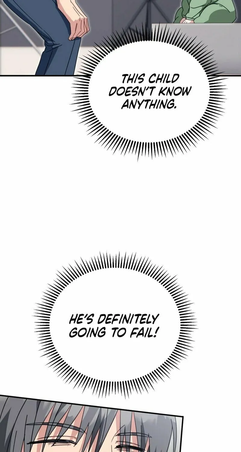 I Will Raise This Family to Greatness Chapter 5 page 81 - 