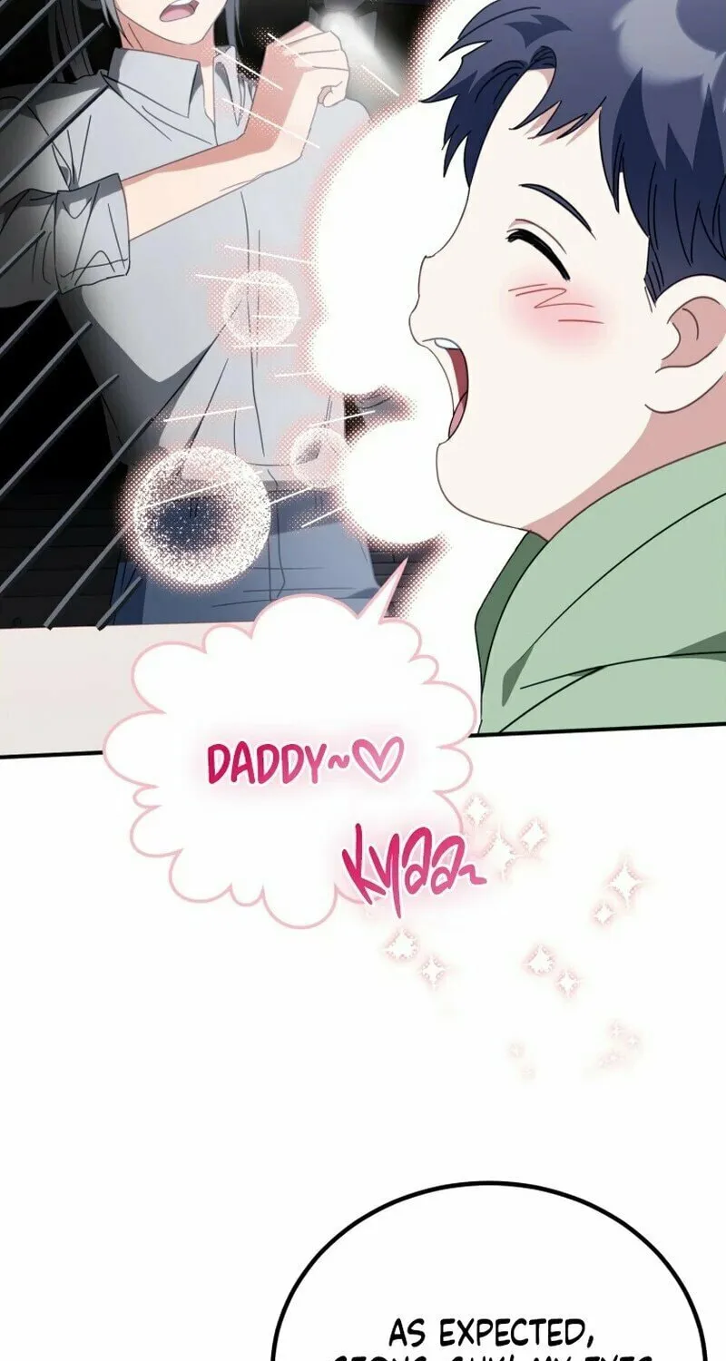 I Will Raise This Family to Greatness Chapter 5 page 85 - 