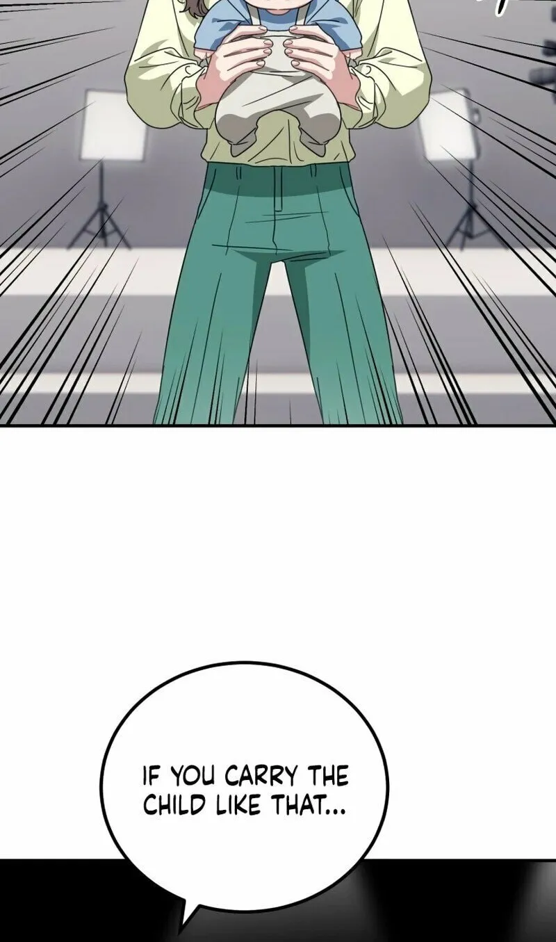 I Will Raise This Family to Greatness Chapter 5 page 88 - 
