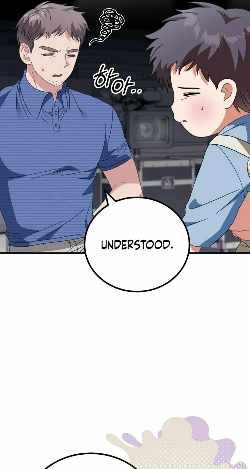 I Will Raise This Family to Greatness Chapter 5 page 89 - 