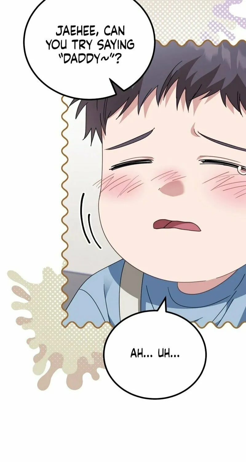I Will Raise This Family to Greatness Chapter 5 page 90 - 