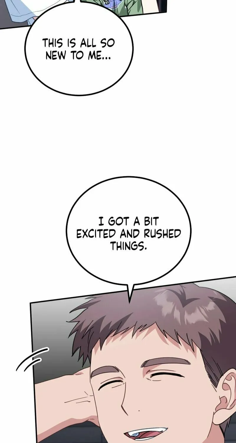 I Will Raise This Family to Greatness Chapter 5 page 10 - 
