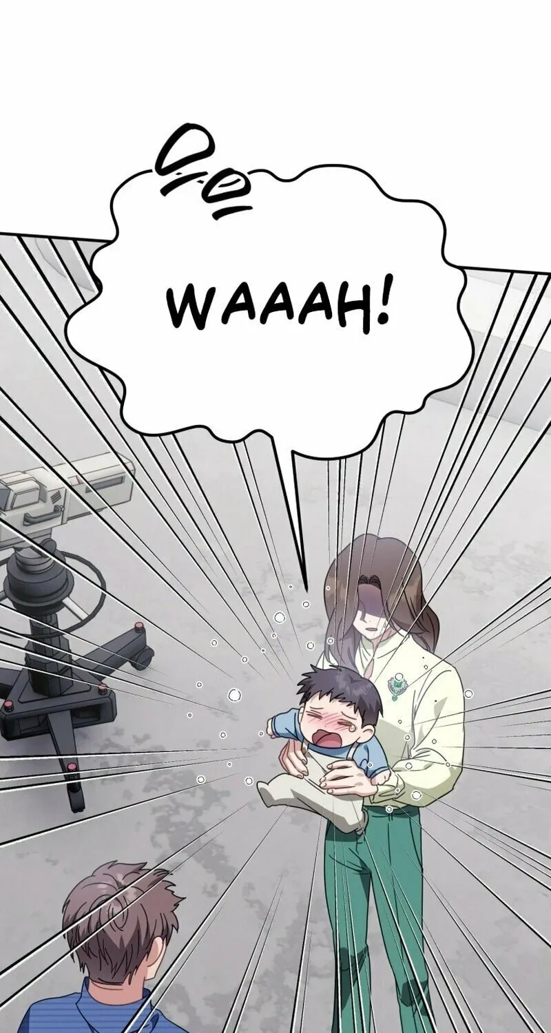 I Will Raise This Family to Greatness Chapter 5 page 91 - 