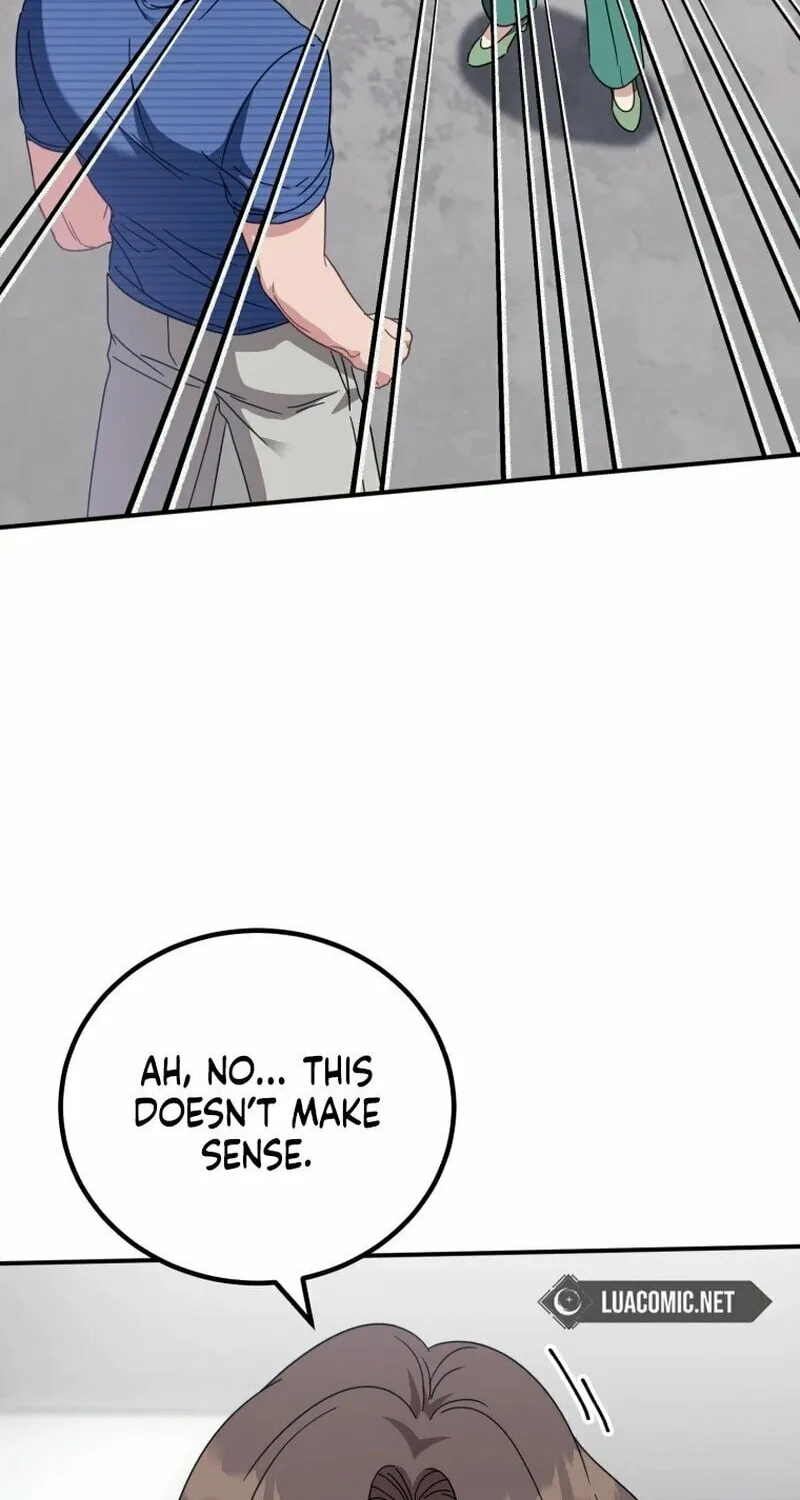 I Will Raise This Family to Greatness Chapter 5 page 92 - 