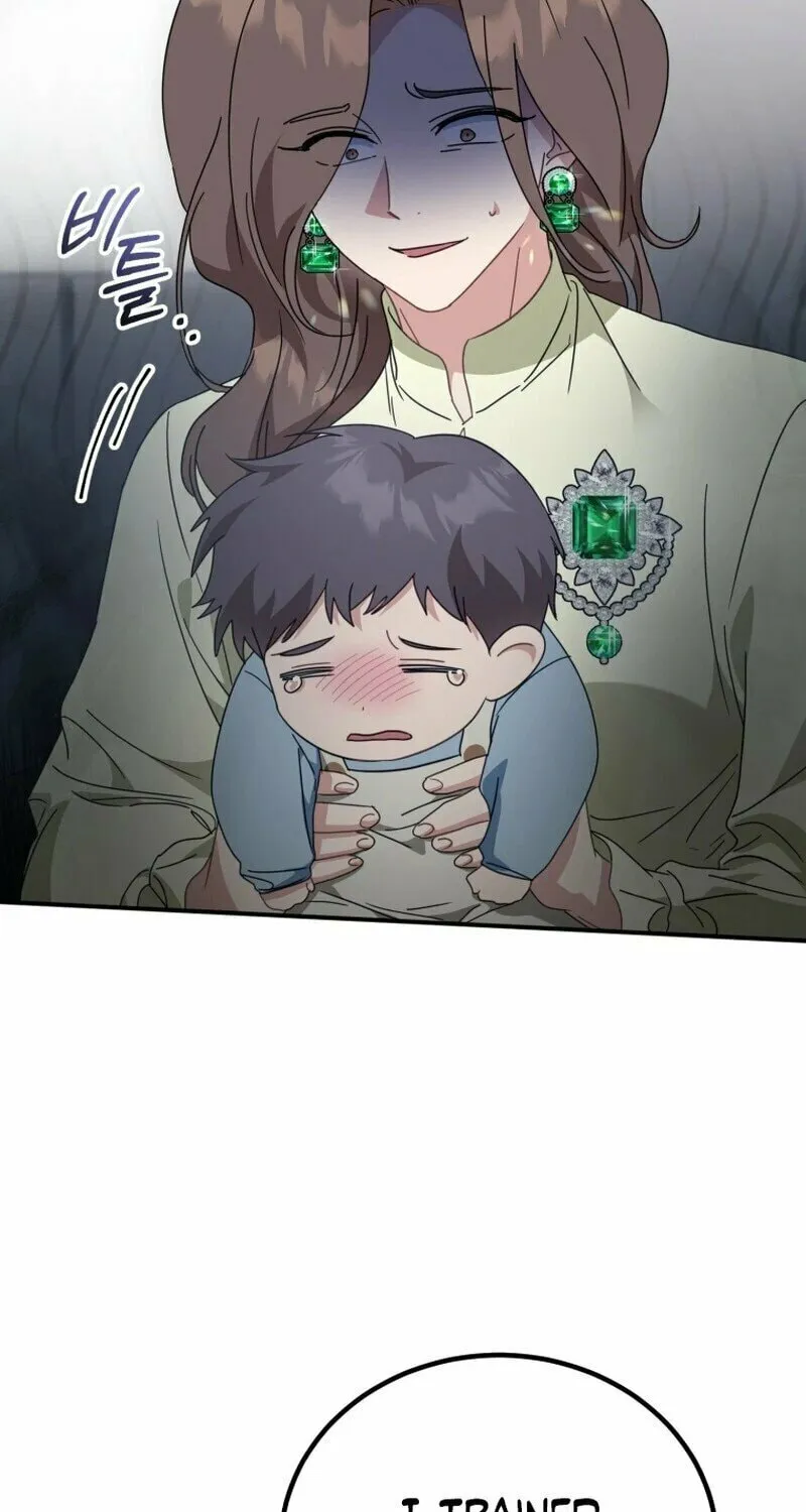 I Will Raise This Family to Greatness Chapter 5 page 93 - 