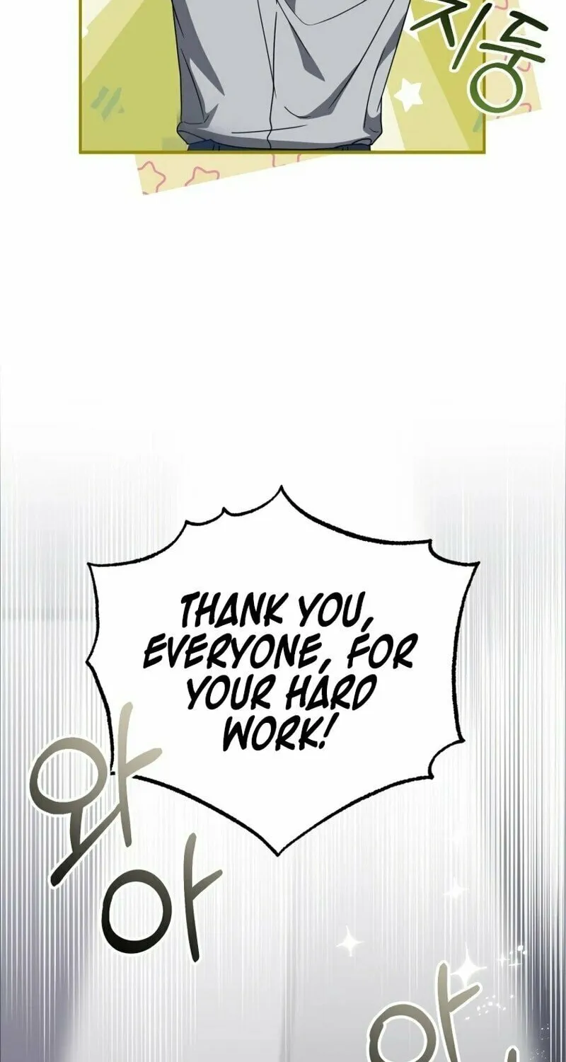 I Will Raise This Family to Greatness Chapter 5 page 96 - 