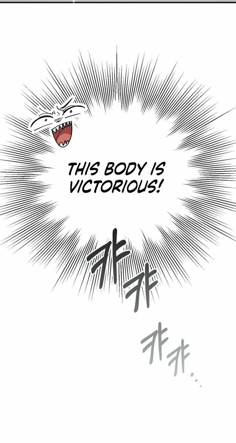 I Will Raise This Family to Greatness Chapter 5 page 98 - 
