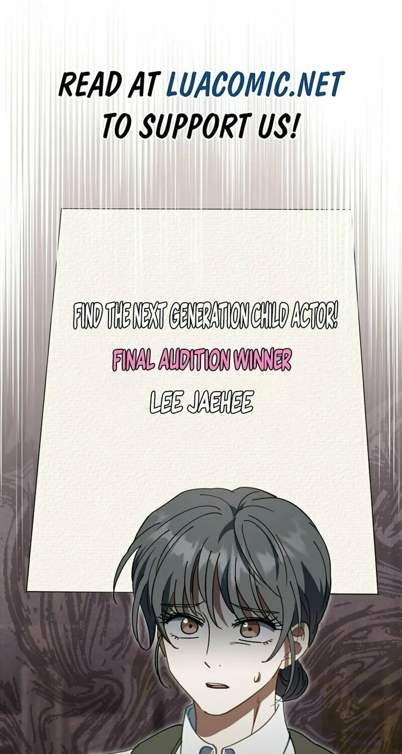 I Will Raise This Family to Greatness Chapter 6 page 2 - 