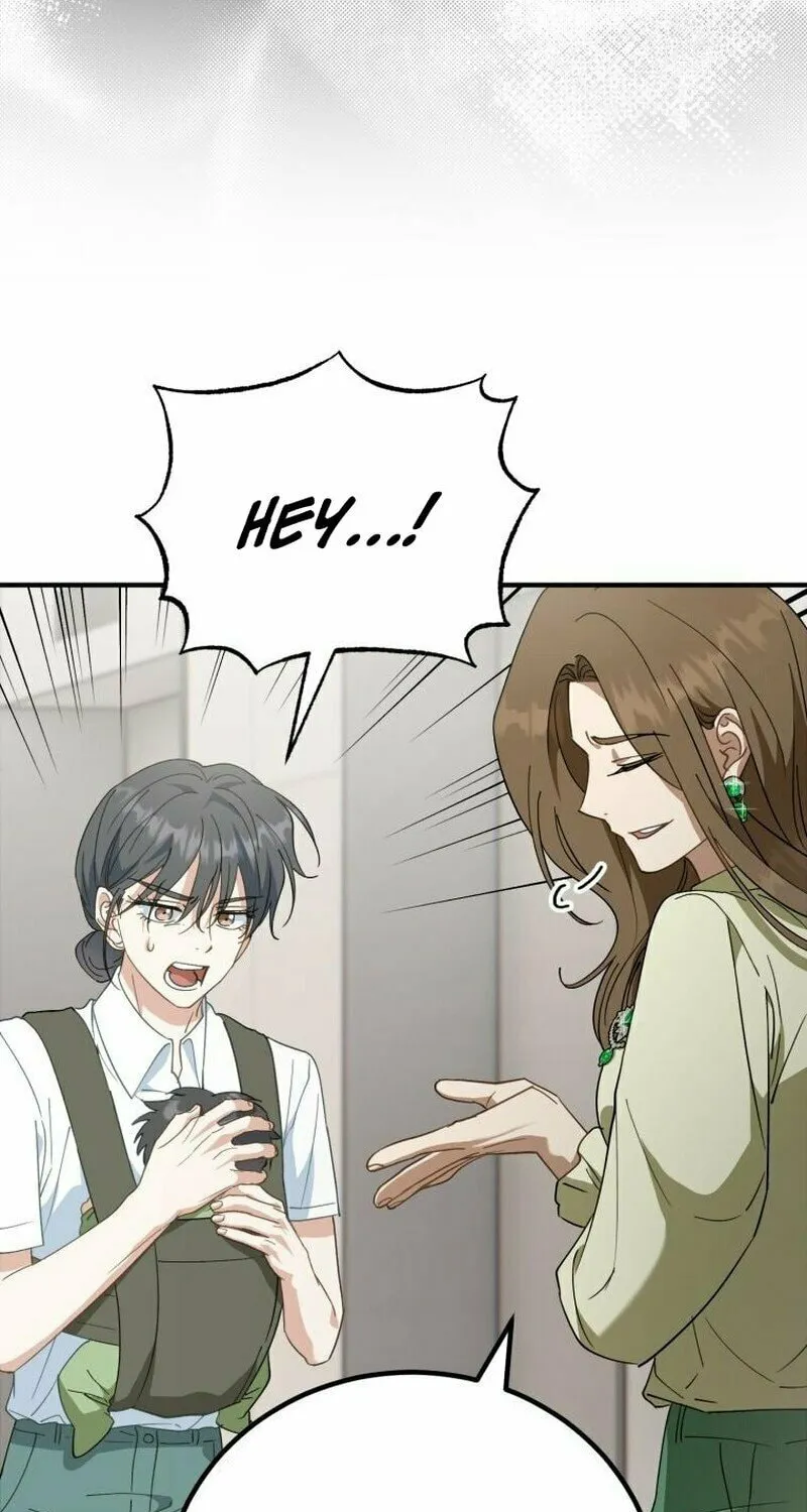 I Will Raise This Family to Greatness Chapter 6 page 11 - 