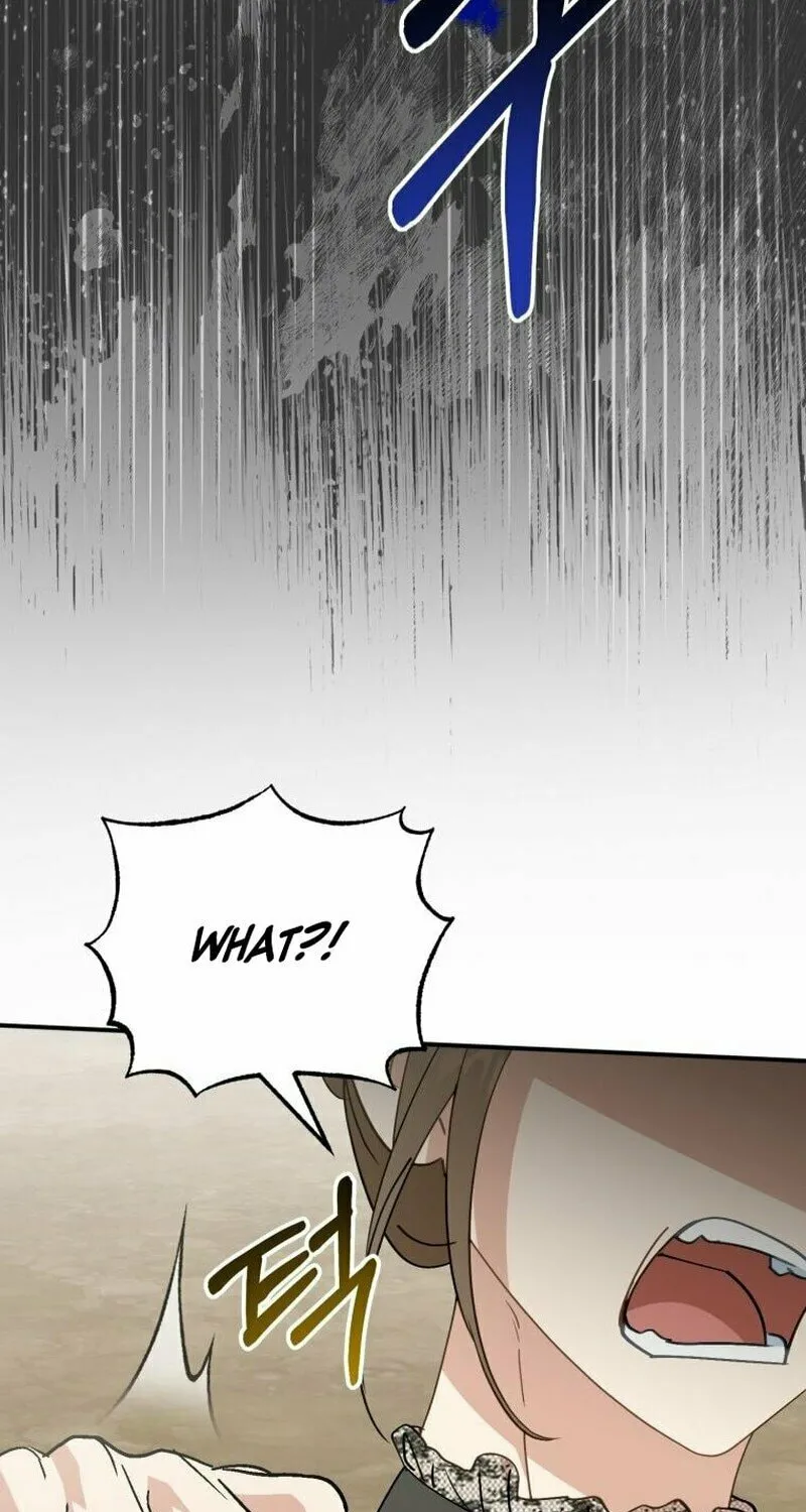 I Will Raise This Family to Greatness Chapter 6 page 101 - 
