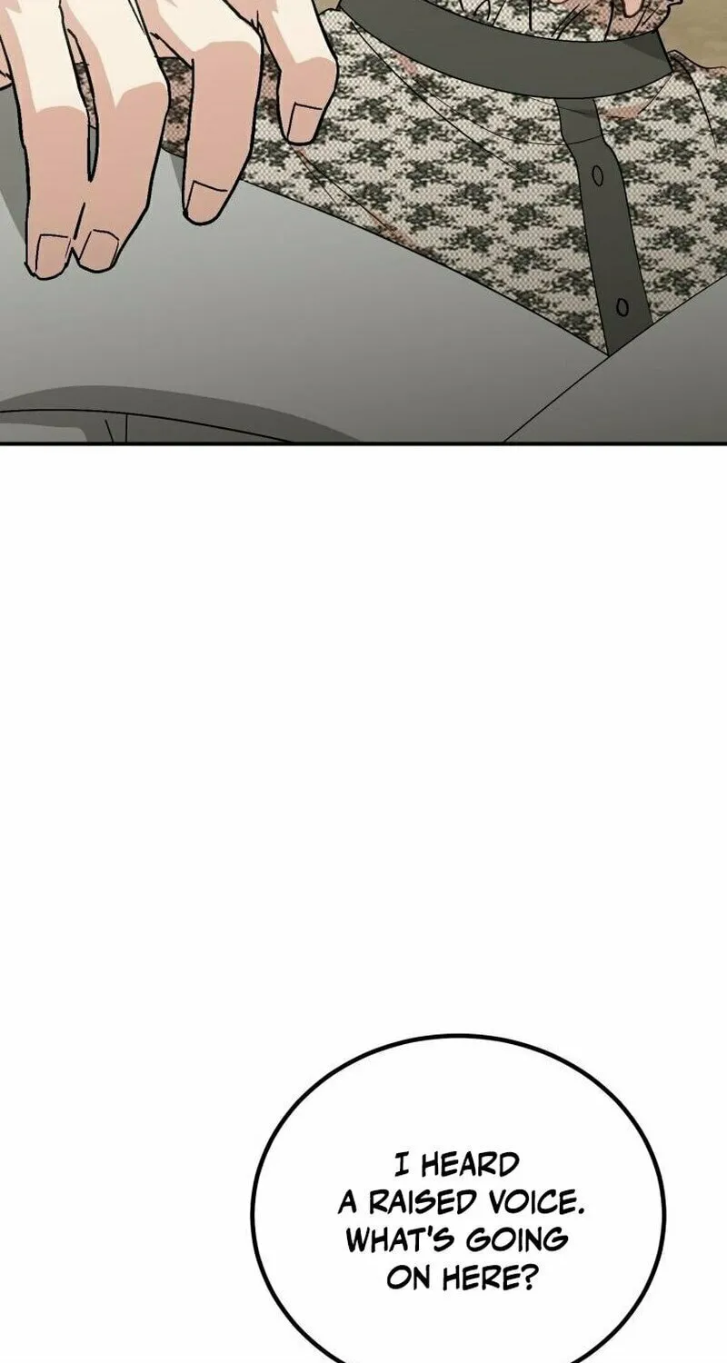 I Will Raise This Family to Greatness Chapter 6 page 102 - 