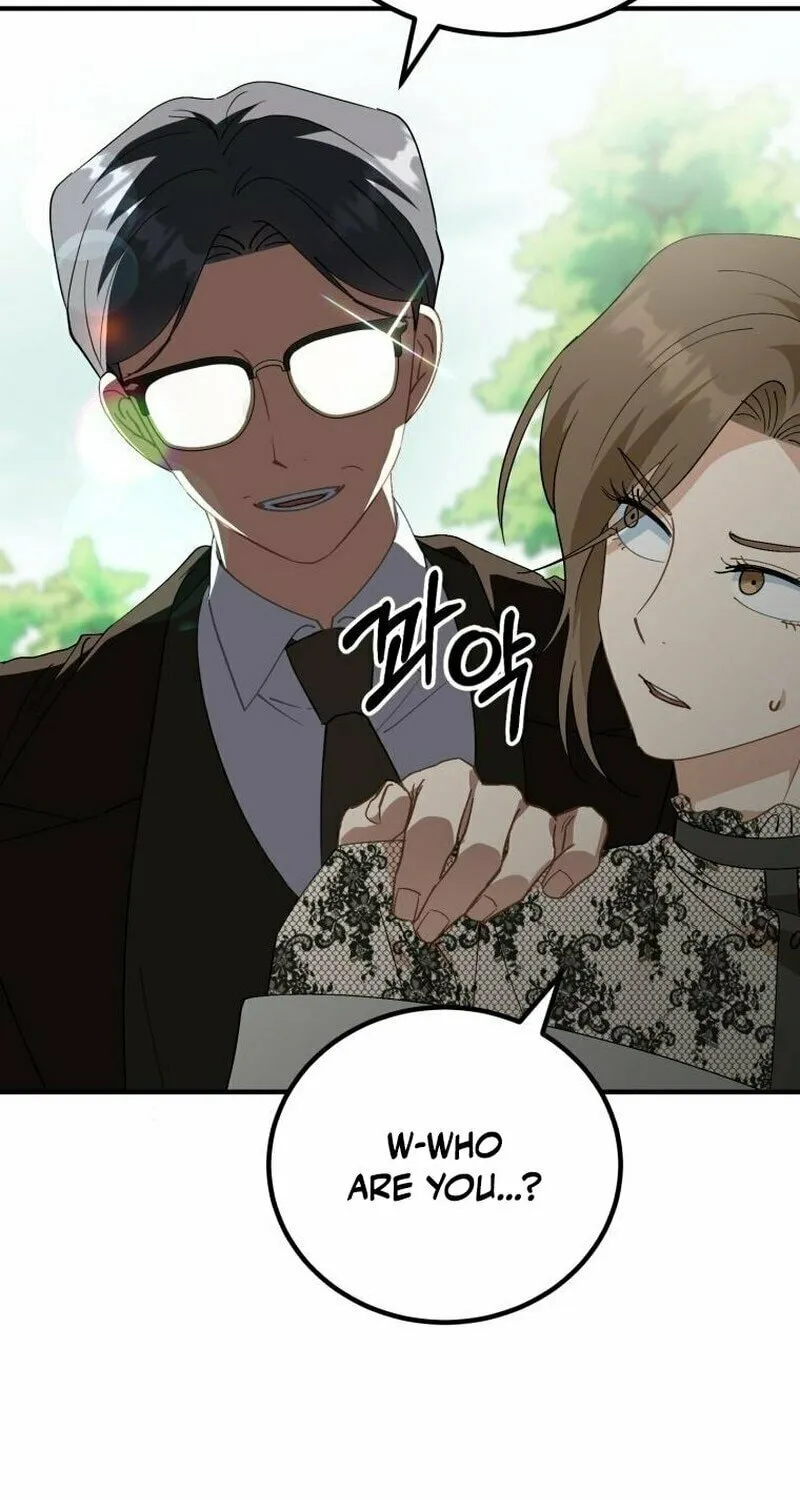 I Will Raise This Family to Greatness Chapter 6 page 103 - 