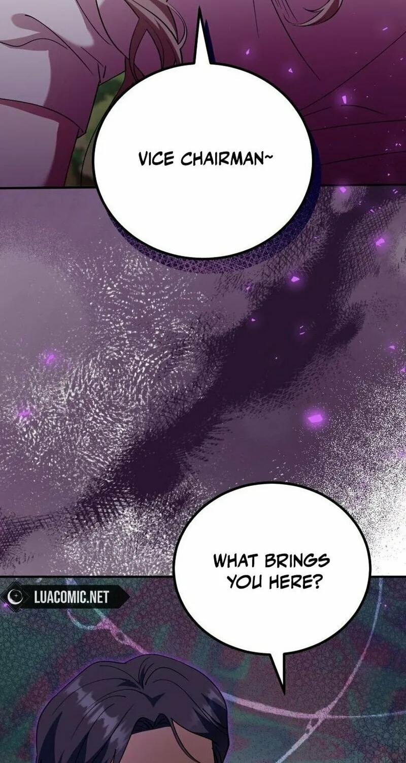 I Will Raise This Family to Greatness Chapter 6 page 106 - 