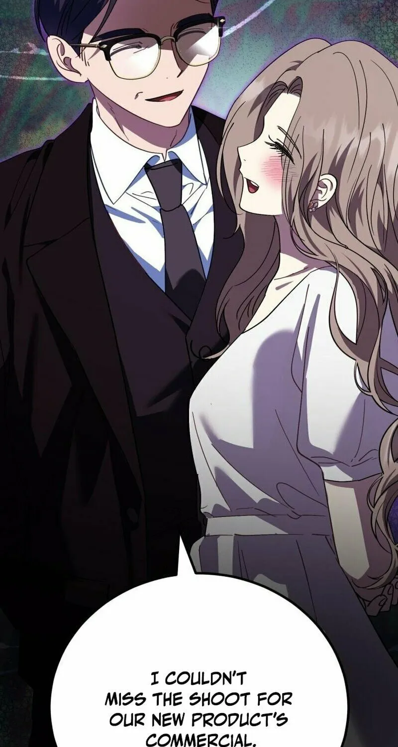I Will Raise This Family to Greatness Chapter 6 page 107 - 