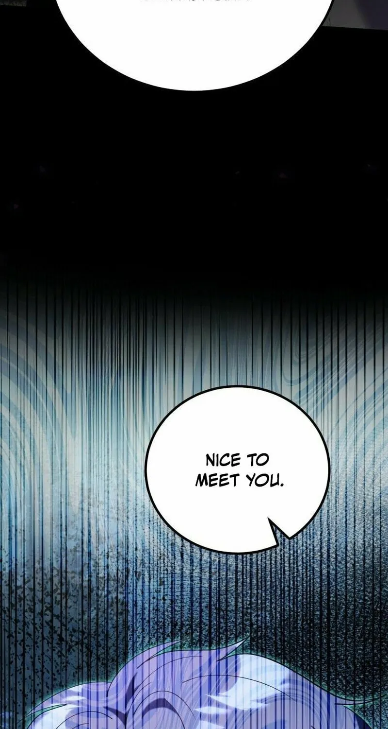 I Will Raise This Family to Greatness Chapter 6 page 108 - 