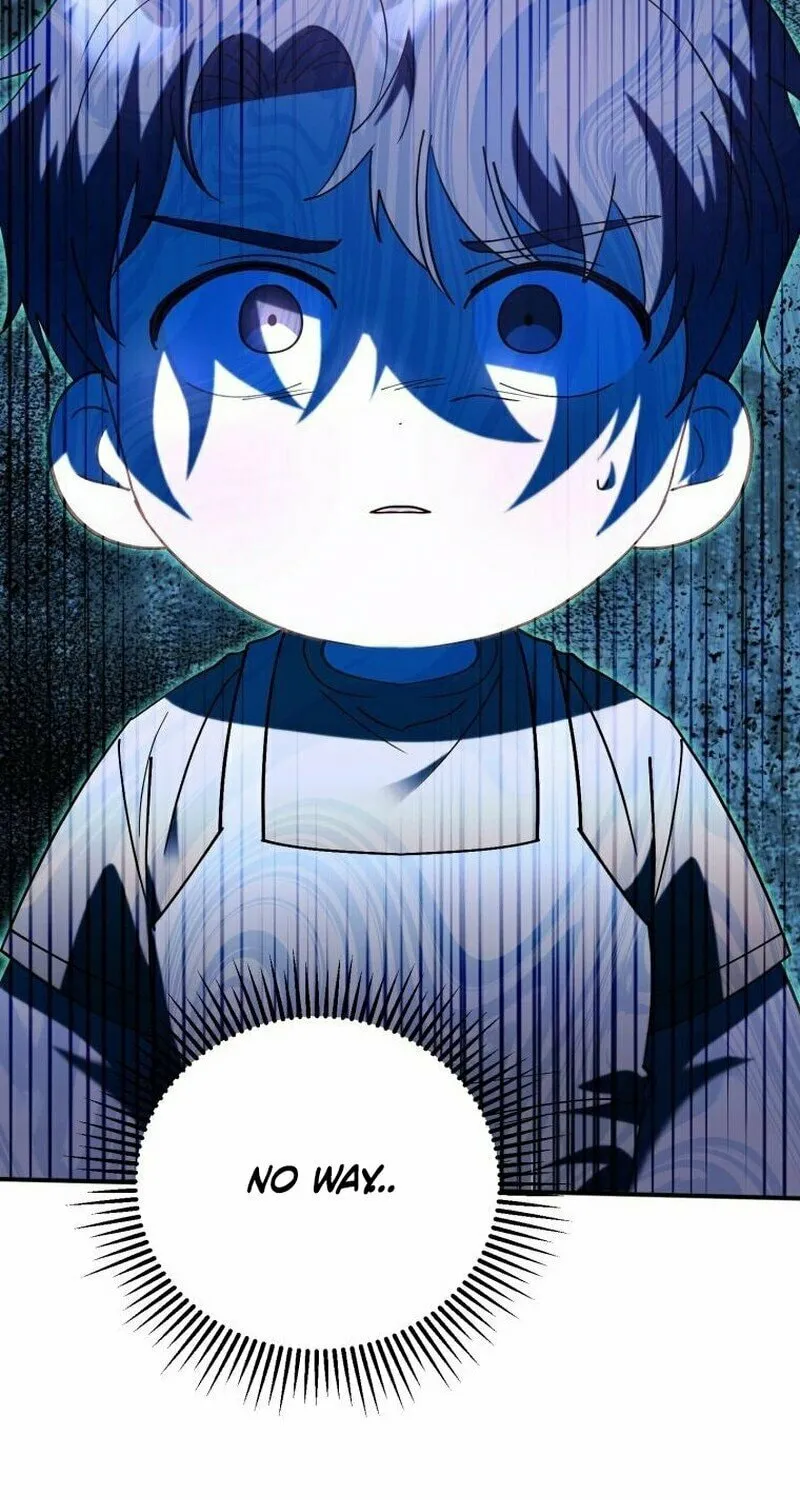 I Will Raise This Family to Greatness Chapter 6 page 109 - 