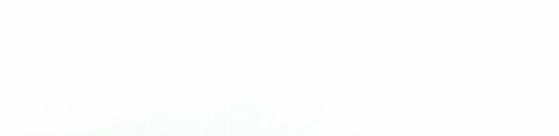 I Will Raise This Family to Greatness Chapter 6 page 110 - 