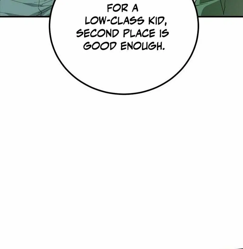 I Will Raise This Family to Greatness Chapter 6 page 12 - 