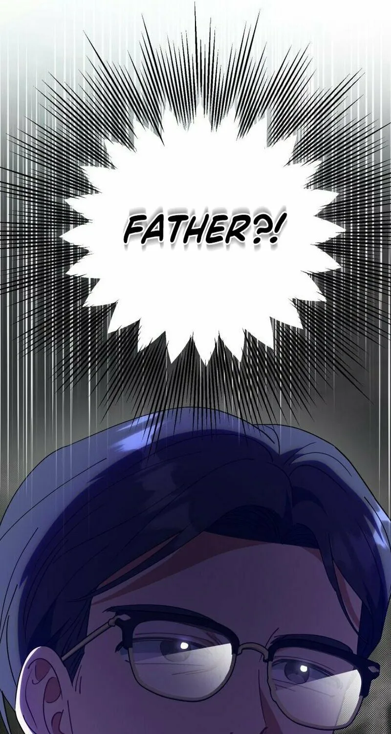 I Will Raise This Family to Greatness Chapter 6 page 111 - 