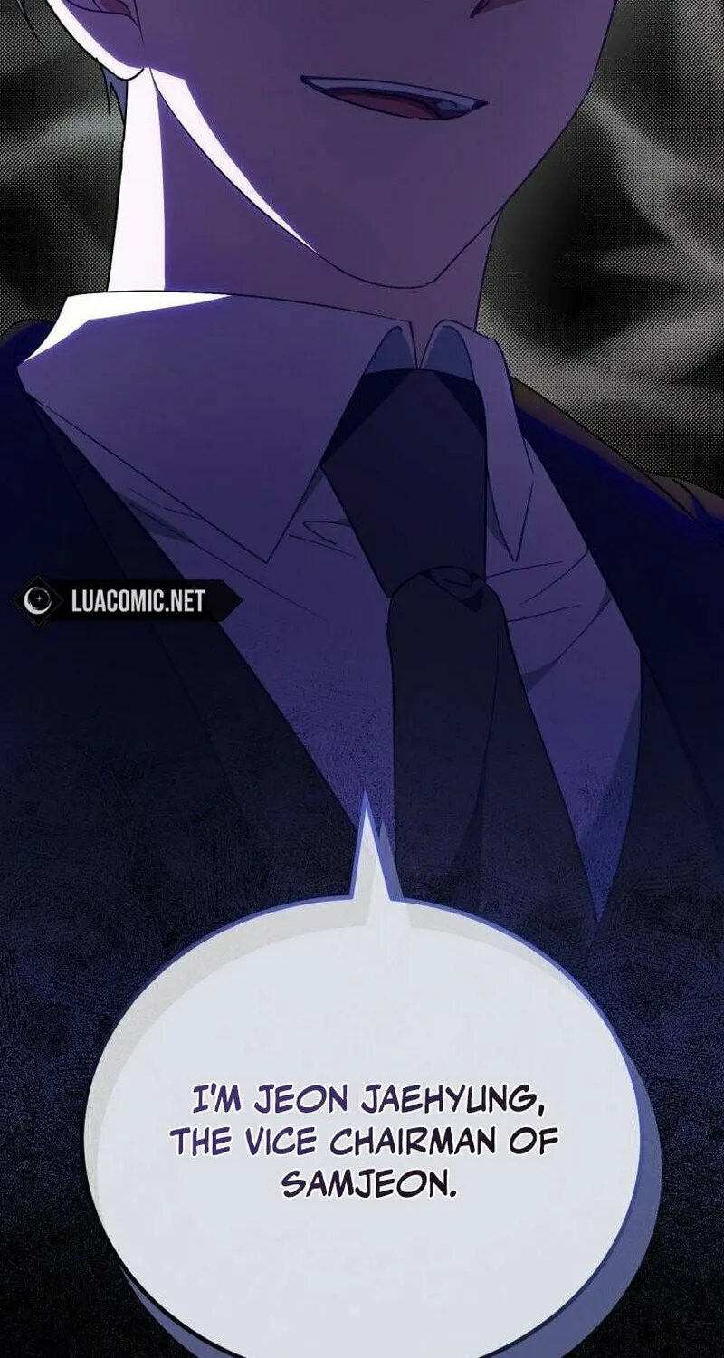 I Will Raise This Family to Greatness Chapter 6 page 112 - 