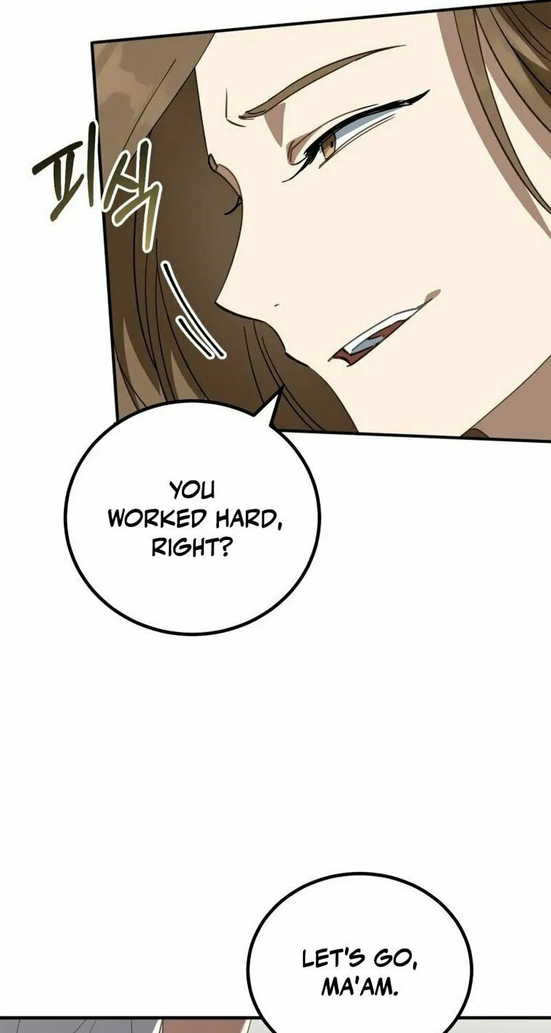 I Will Raise This Family to Greatness Chapter 6 page 13 - 