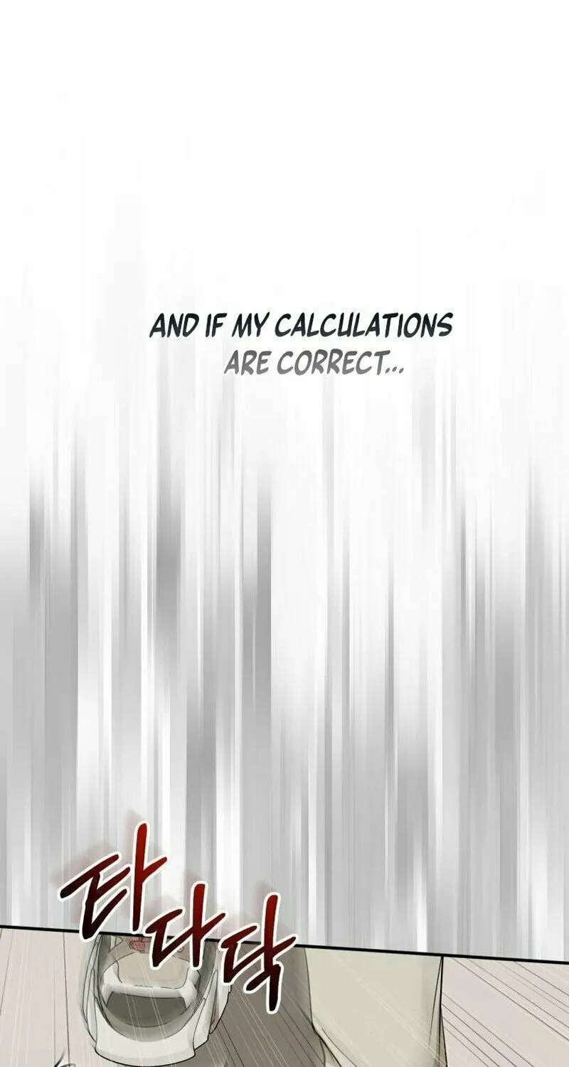 I Will Raise This Family to Greatness Chapter 6 page 19 - 