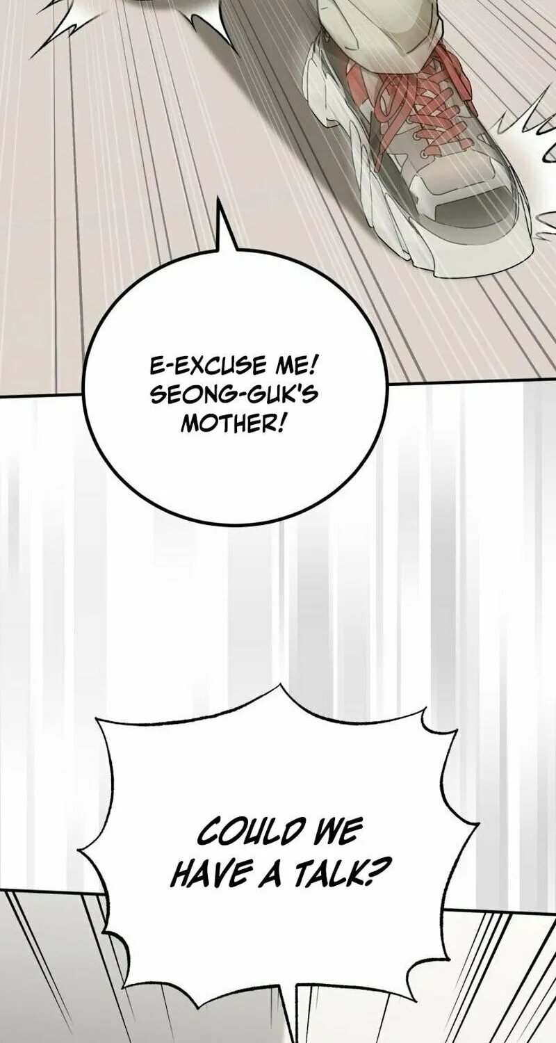 I Will Raise This Family to Greatness Chapter 6 page 20 - 