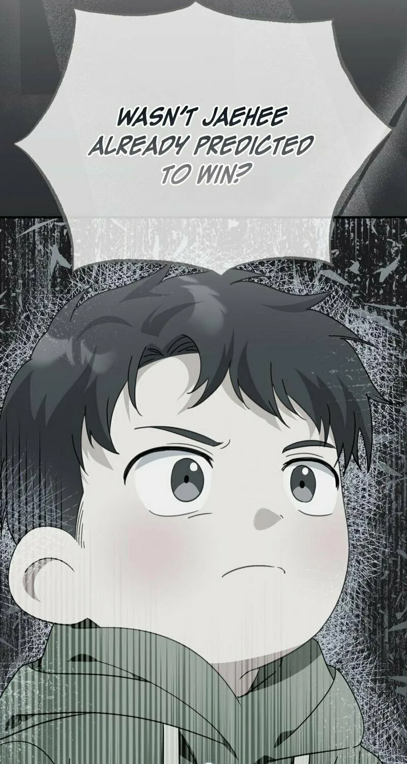 I Will Raise This Family to Greatness Chapter 6 page 25 - 