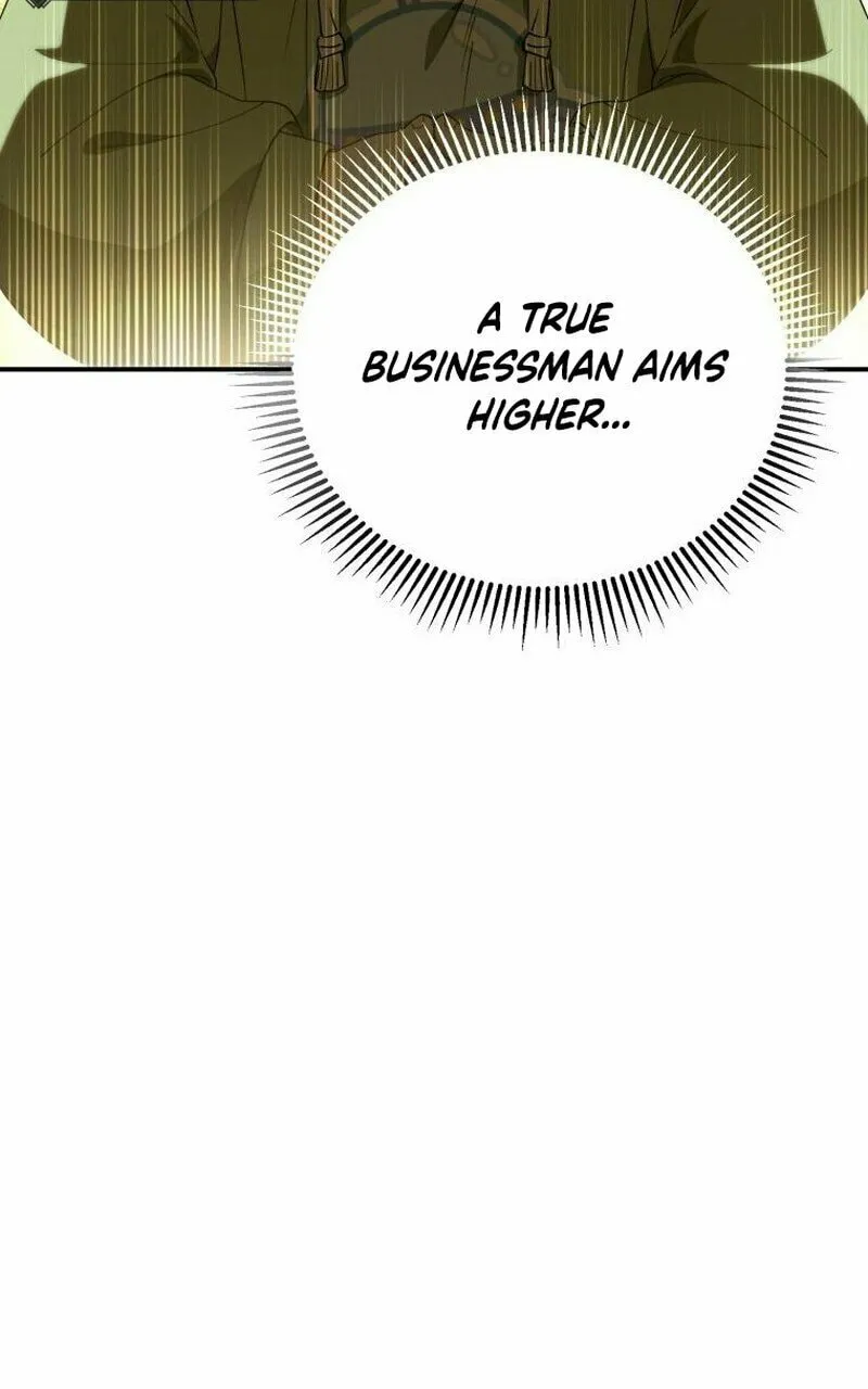 I Will Raise This Family to Greatness Chapter 6 page 29 - 