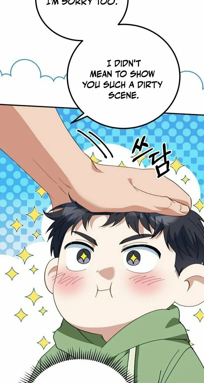 I Will Raise This Family to Greatness Chapter 6 page 34 - 