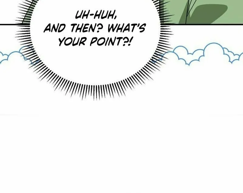 I Will Raise This Family to Greatness Chapter 6 page 35 - 