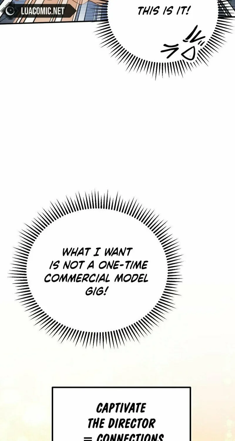 I Will Raise This Family to Greatness Chapter 6 page 37 - 