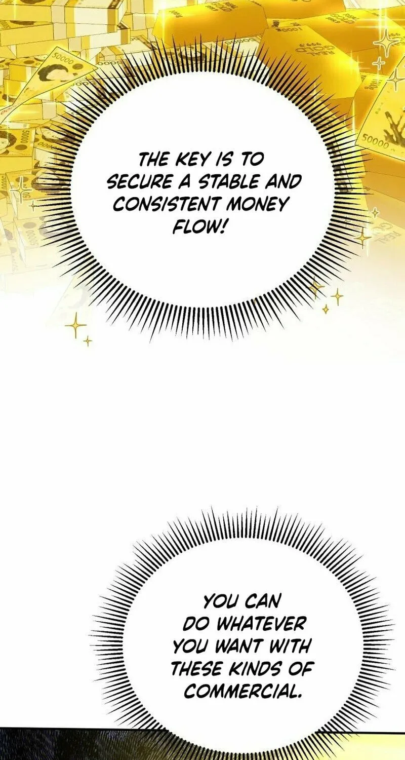 I Will Raise This Family to Greatness Chapter 6 page 39 - 
