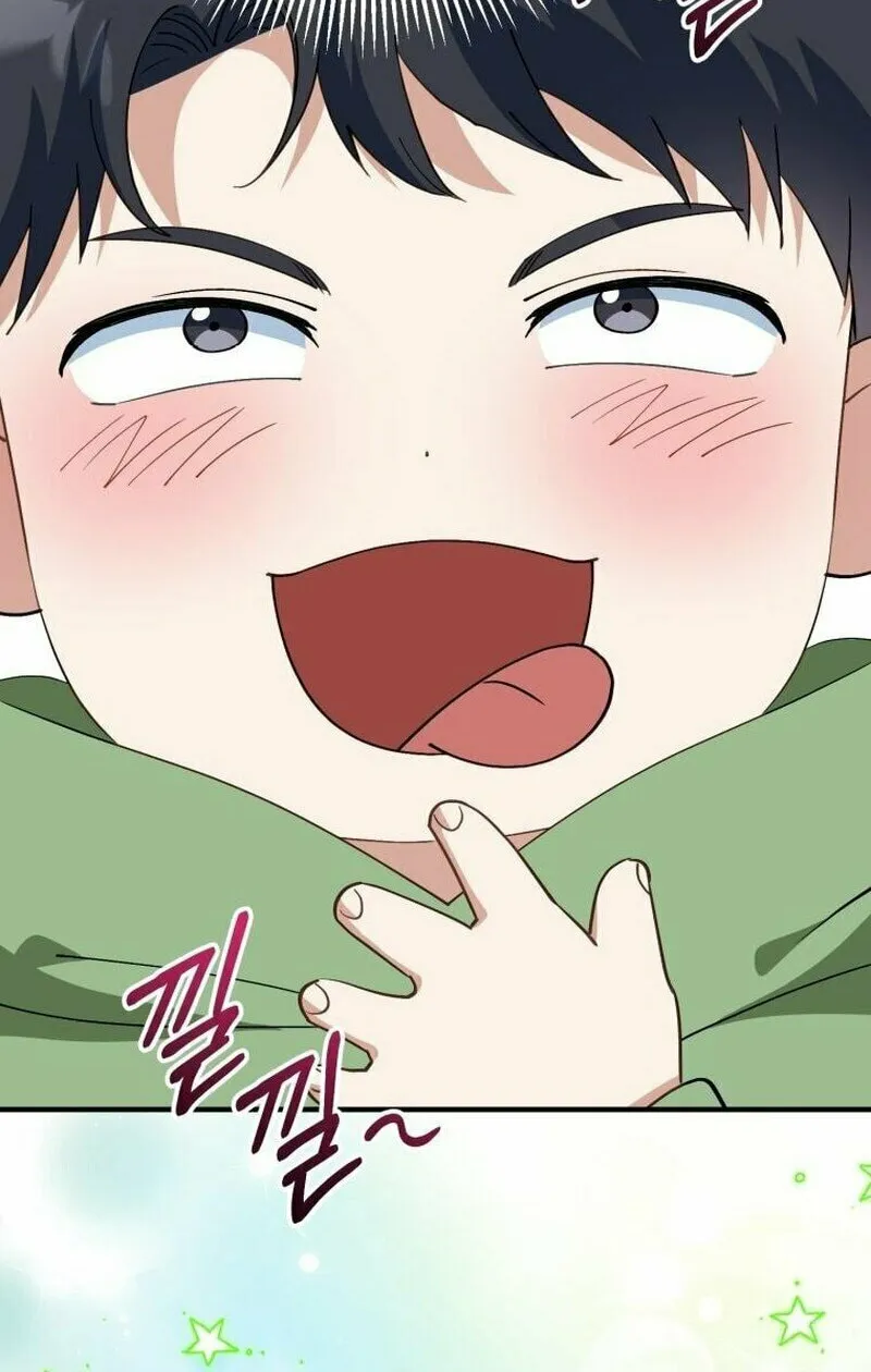 I Will Raise This Family to Greatness Chapter 6 page 41 - 