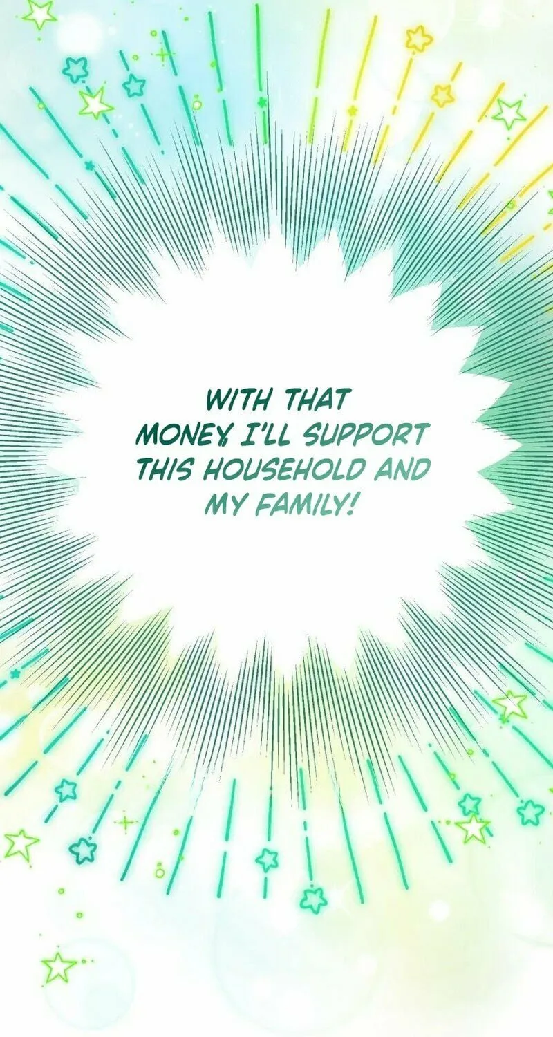 I Will Raise This Family to Greatness Chapter 6 page 42 - 
