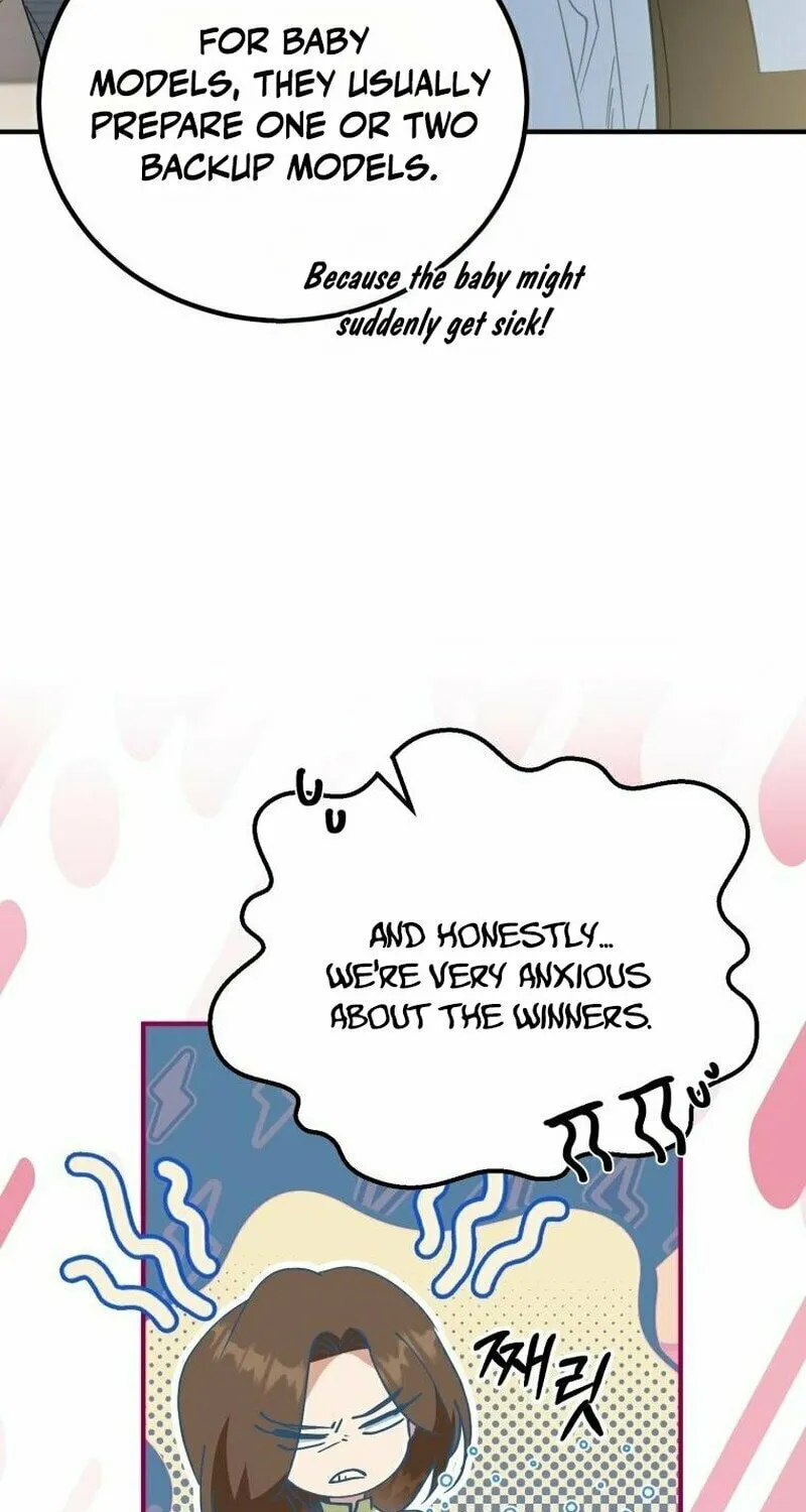 I Will Raise This Family to Greatness Chapter 6 page 44 - 