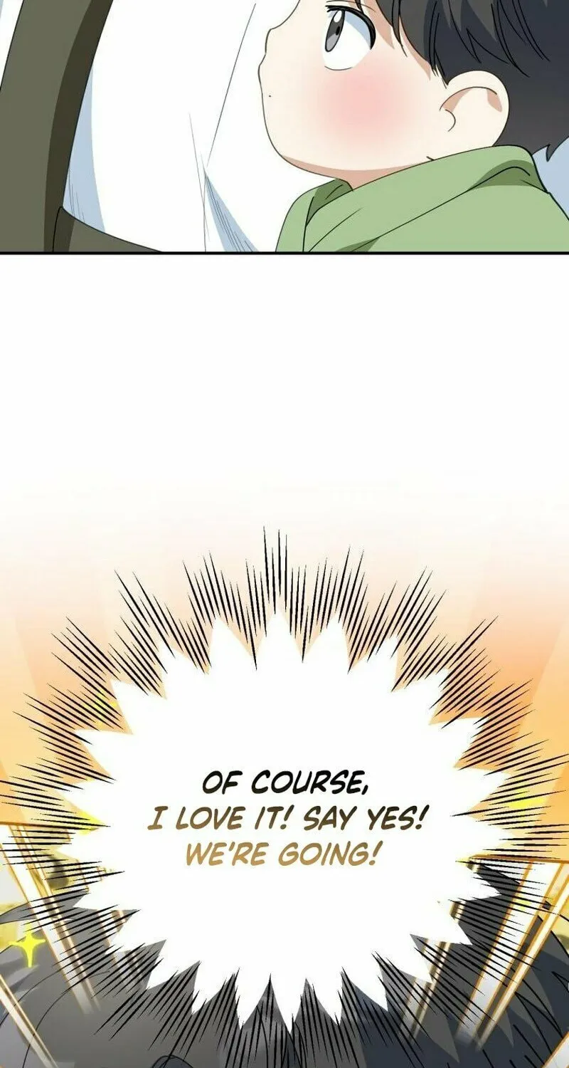 I Will Raise This Family to Greatness Chapter 6 page 49 - 
