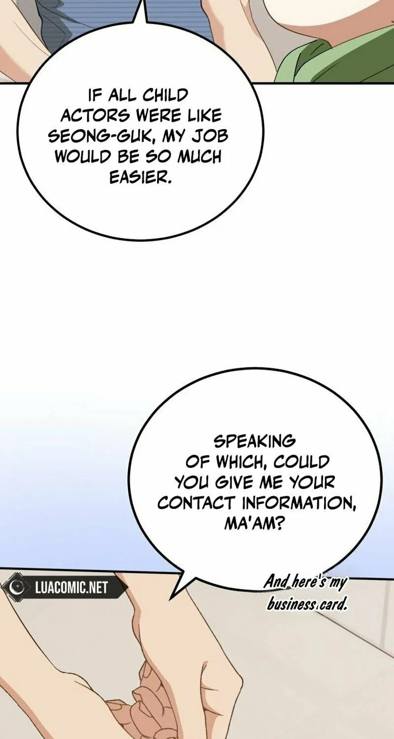 I Will Raise This Family to Greatness Chapter 6 page 52 - 