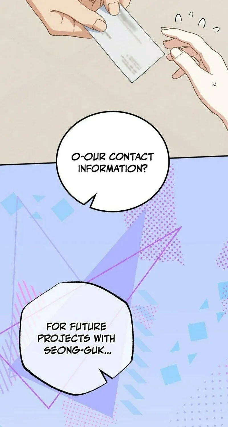 I Will Raise This Family to Greatness Chapter 6 page 53 - 