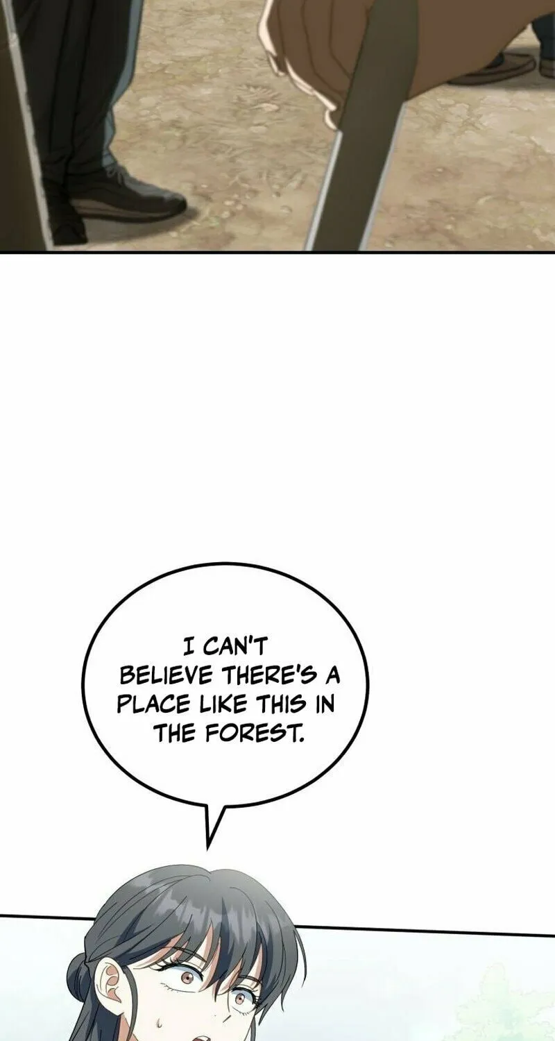I Will Raise This Family to Greatness Chapter 6 page 58 - 