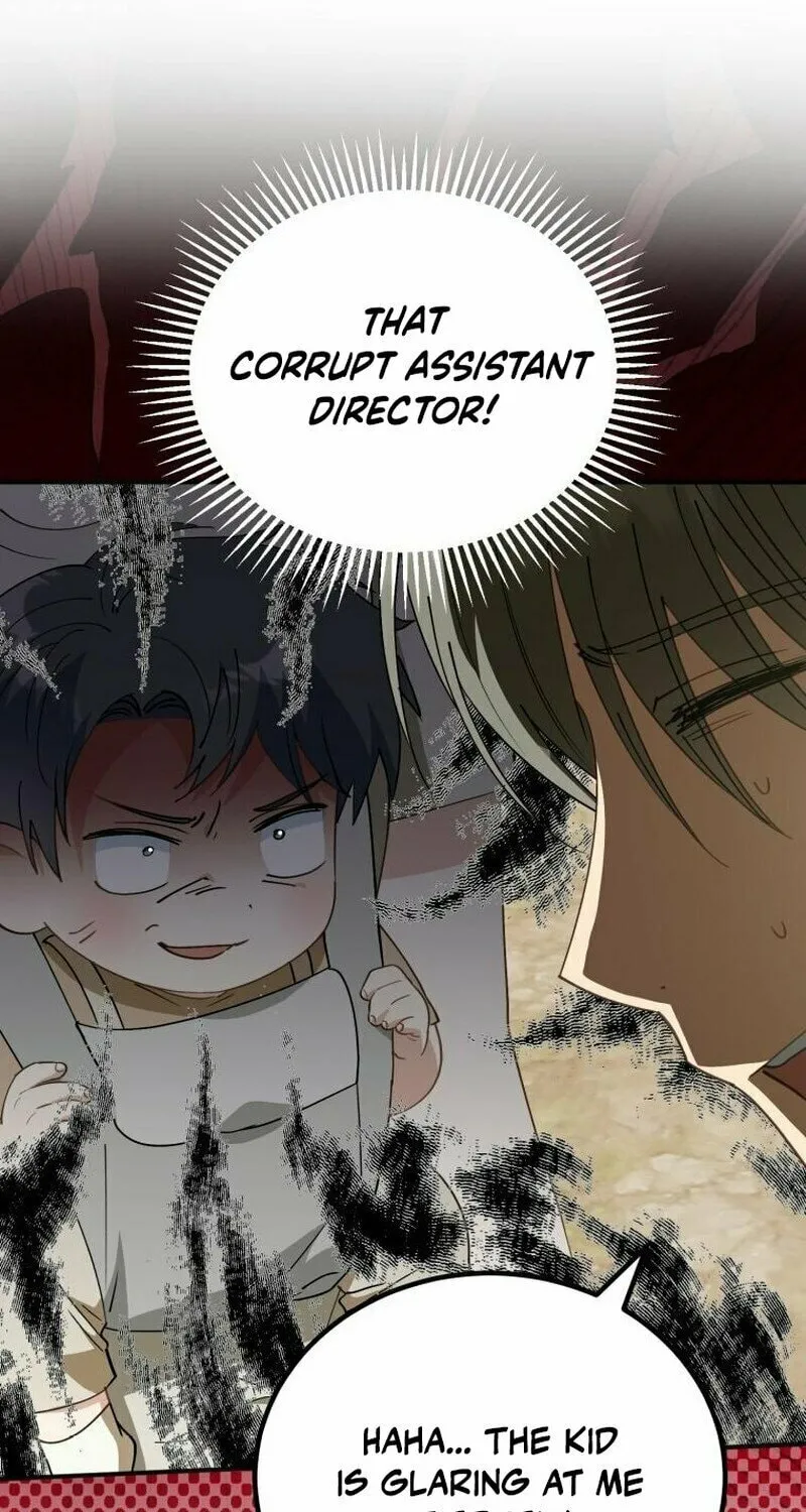 I Will Raise This Family to Greatness Chapter 6 page 61 - 