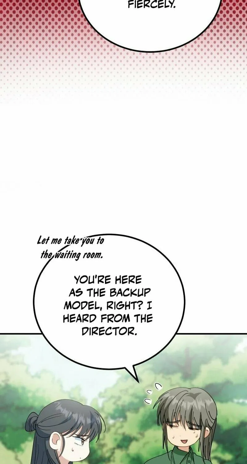 I Will Raise This Family to Greatness Chapter 6 page 62 - 