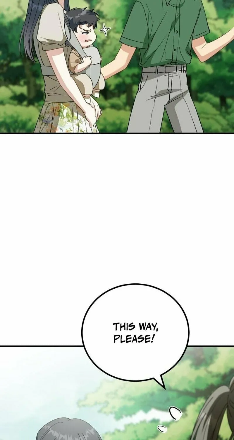 I Will Raise This Family to Greatness Chapter 6 page 63 - 