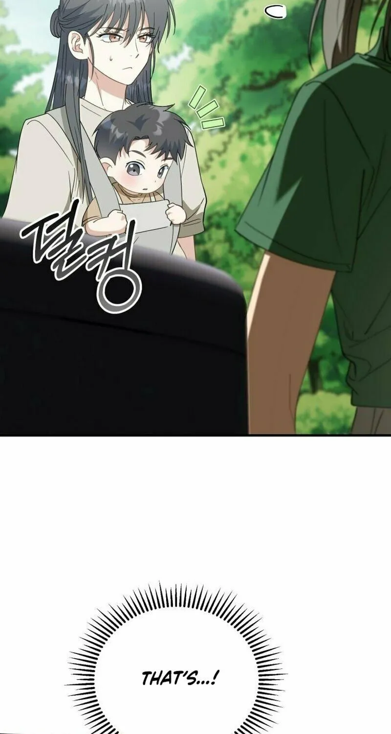 I Will Raise This Family to Greatness Chapter 6 page 64 - 