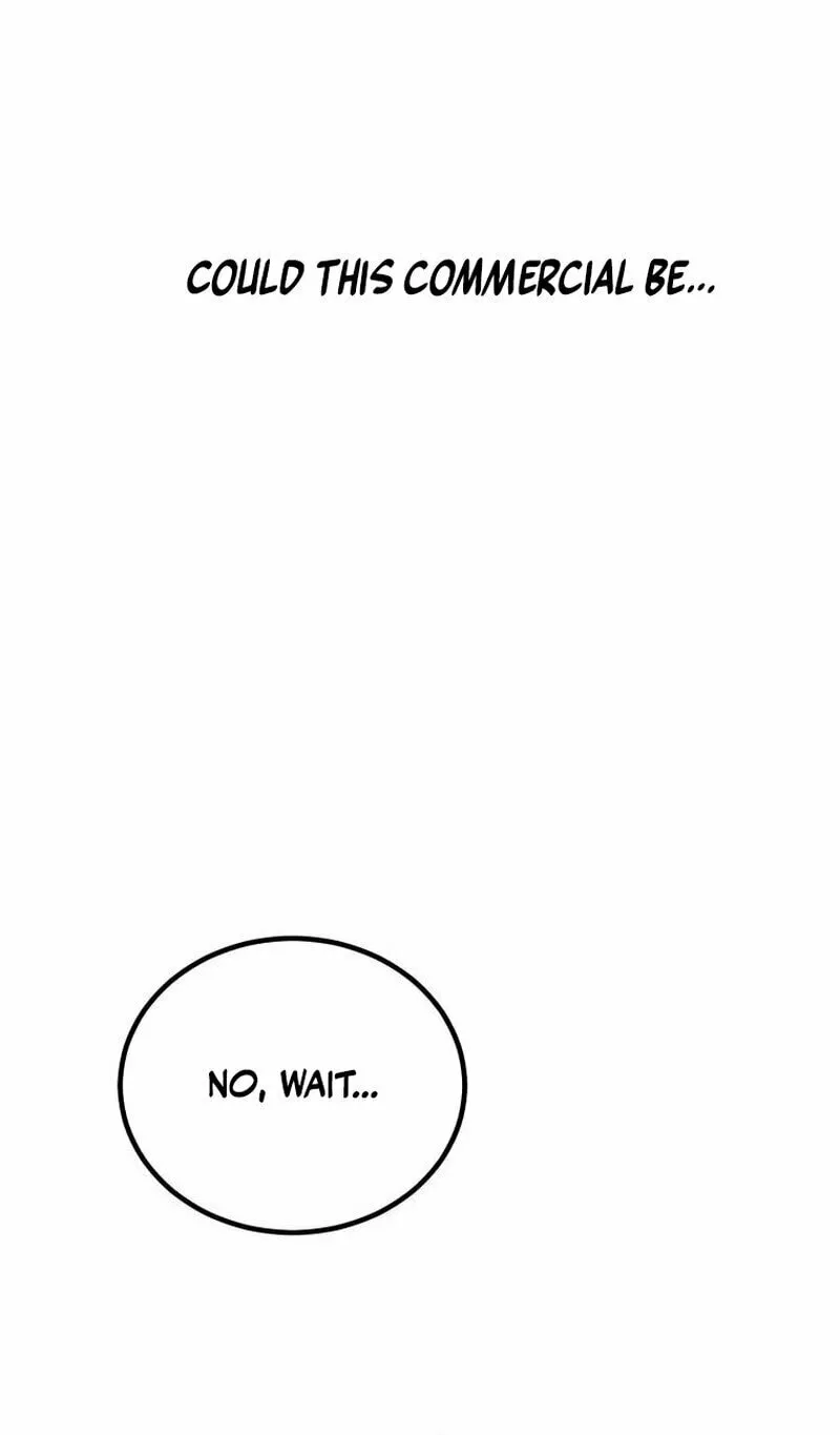 I Will Raise This Family to Greatness Chapter 6 page 70 - 