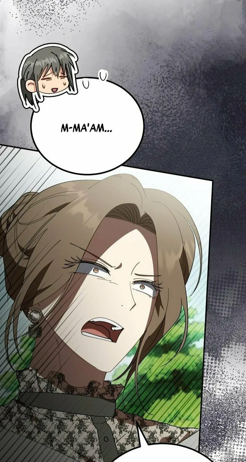 I Will Raise This Family to Greatness Chapter 6 page 73 - 